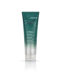 Joico Joifull Volumizing Conditioner - for plush, long-lasting fullness 250ml
