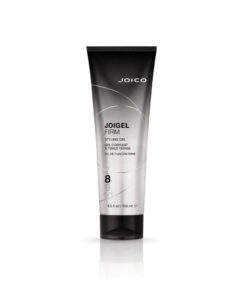Joico JoiGel Firm 250ml