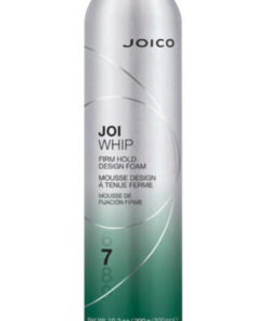 Joico JoiWhip Firm Hold 300ml