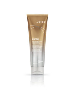 Joico K-PAK Reconstructing Conditioner - to repair damaged hair 250ml