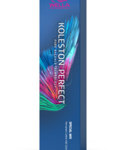 Wella Koleston Perfect Special Mix 60g