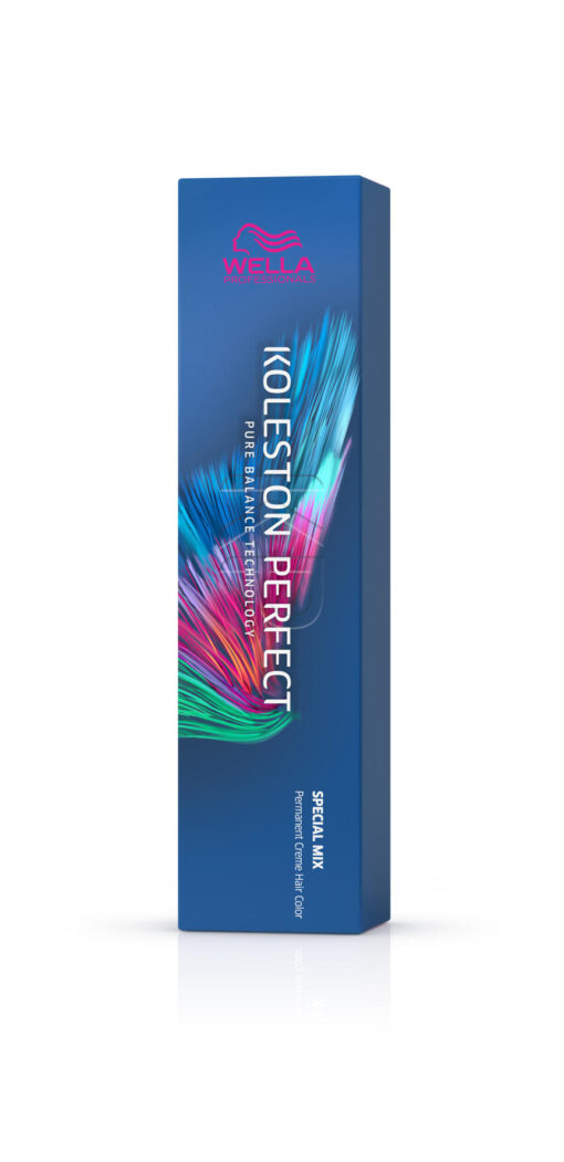 Wella Koleston Perfect Special Mix 60g