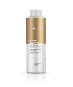 Joico K-PAK Hydrator - intense treatment for dry, damaged hair 1000ml