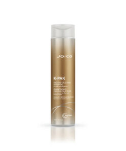 Joico K-PAK Reconstructing Shampoo - to repair damaged hair 300ml