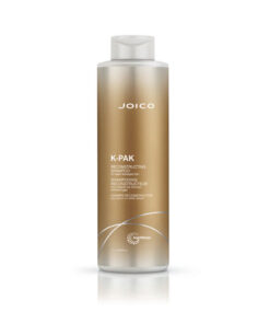 Joico K-PAK Reconstructing Conditioner - to repair damaged hair 1000ml