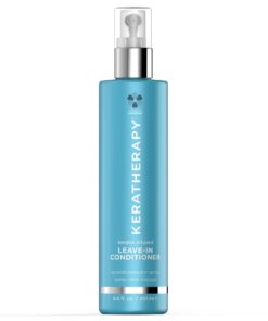 Keratherapy Keratin Infused  Leave - In Conditioner Spray