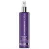Keratherapy Keratin Infused Rapid Rescue 125ml