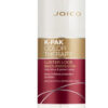 Joico K-PAK Color Therapy Luster Lock Multi-Perfector - daily shine & protect spray 200ml