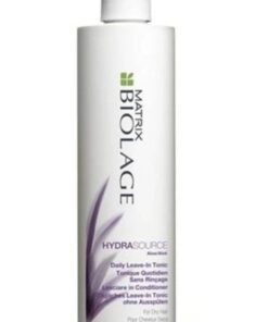 Matrix Biolage Hydrasource Leave In 400ml
