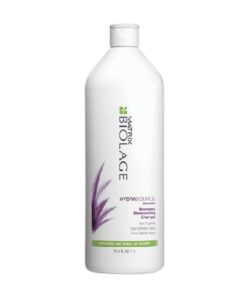 Matrix Biolage Hydrasource Shampoo 1000ml