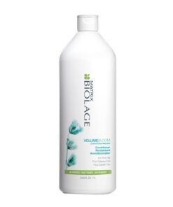 Matrix Biolage Volume Bloom Conditioner 1000ml
