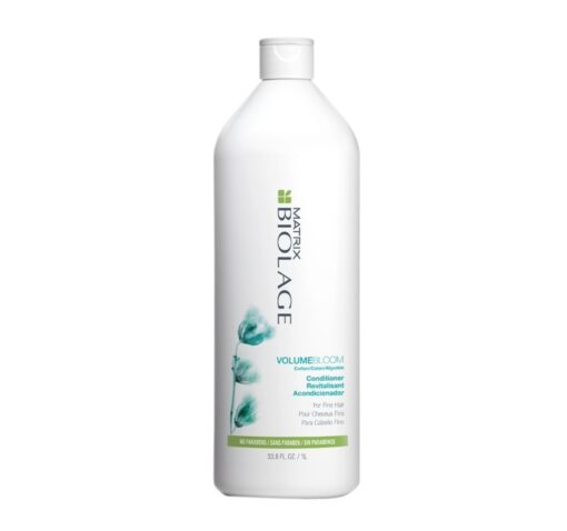 Matrix Biolage Volume Bloom Conditioner 1000ml