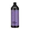 Matrix Total Results Color Obsessed Shampoo 1000ml