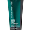 Matrix Total Results Dark Envy Mask 200ml