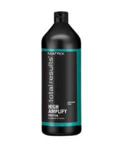 Matrix Total Results High Amplify Conditioner 1000ml