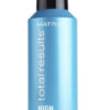 Matrix Total Results High Amplify Dry Shampoo 113g