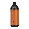 Matrix Total Results Mega Sleek Shampoo 1000ml