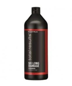 Matrix Total Results So Long Damage Conditioner 1000ml