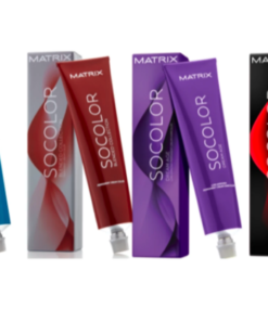 Matrix Socolor 85g