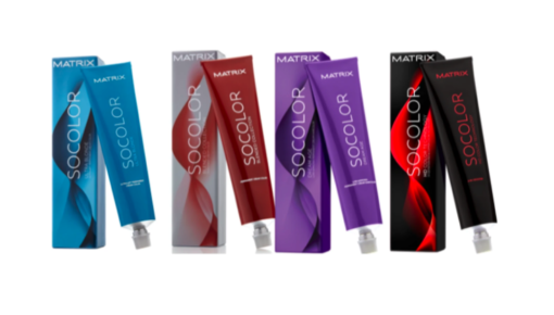 Matrix Socolor 85g