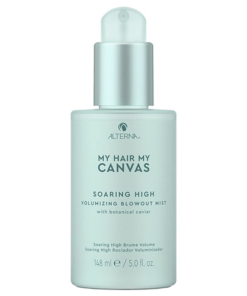 ALTERNA HAIR My Hair My Canvas Soaring High Volumizing Blowout Mist 148ml
