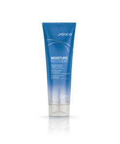Joico Moisture Recovery Conditioner for dry hair 250ml