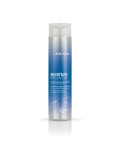 Joico Moisture Recovery Shampoo - for dry hair 300ml