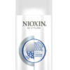 Nioxin Thickening Spray 150ml