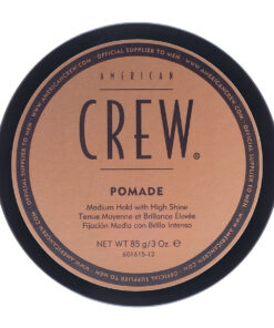 American Crew Classic Pomade 85g