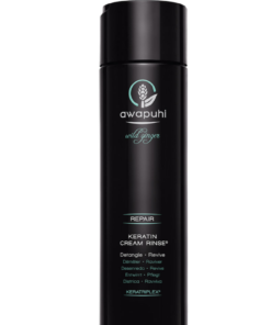 Paul Mitchell Awapuhi Keratin Cream Rinse 250ml