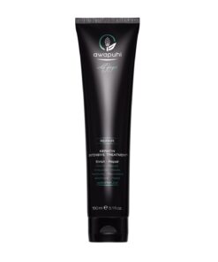 Paul Mitchell Awapuhi Keratin Intensive Treatment 150ml