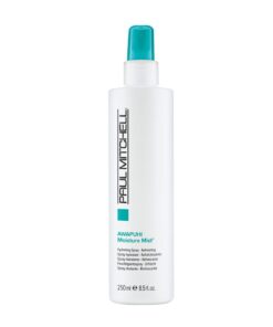 Paul Mitchell Awapuhi Moisture Mist 250ml