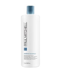Paul Mitchell Awapuhi Shampoo 1000ml