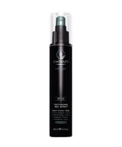 Paul Mitchell Awapuhi Texturizing Sea Spray 150ml