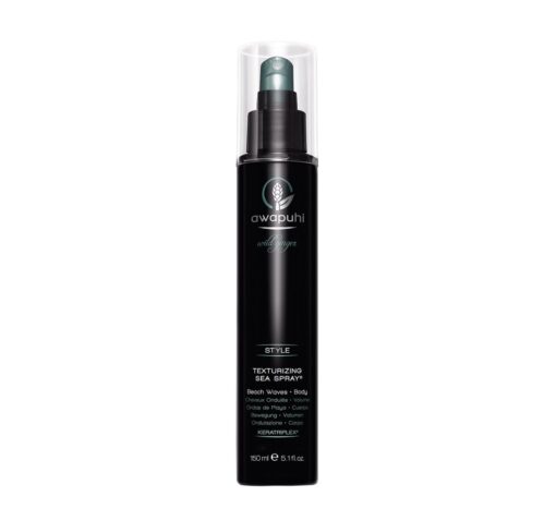 Paul Mitchell Awapuhi Texturizing Sea Spray 150ml