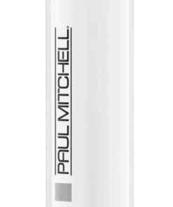 Paul Mitchell Dry Wash 300ml