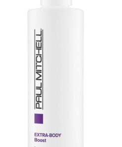 Paul Mitchell Extra-Body Boost 250ml