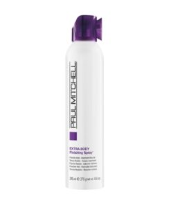 Paul Mitchell Extra-Body Finishing Spray 315ml