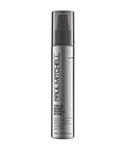 Paul Mitchell Forever Blonde Dramatic Repair 150ml