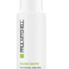 Paul Mitchell Gloss Drops 100ml