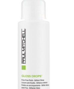 Paul Mitchell Gloss Drops 100ml