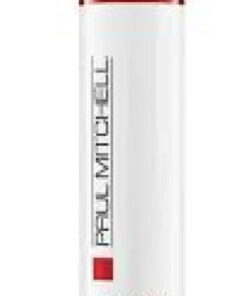 Paul Mitchell Hot Off The Press 200ml