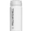Paul Mitchell Invisiblewear Volume Whip 200ml