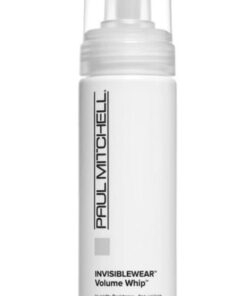 Paul Mitchell Invisiblewear Volume Whip 200ml