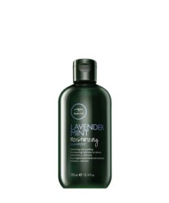 Paul Mitchell Lavender Mint Moisturizing Shampoo 300ml
