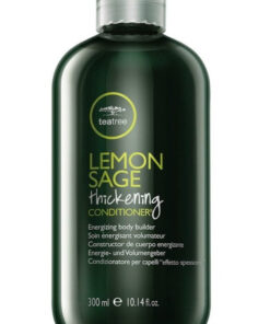 Paul Mitchell Lemon Sage Thickening Conditioner 300ml