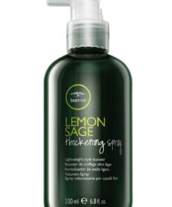 Paul Mitchell Lemon Sage Thickening Spray 200ml