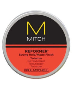 Paul Mitchell Mitch Reformer 85g