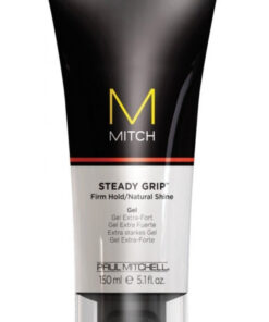 Paul Mitchell Mitch Steady Grip 150ml