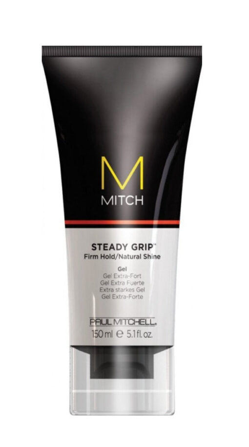 Paul Mitchell Mitch Steady Grip 150ml